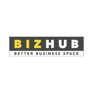 bizhub