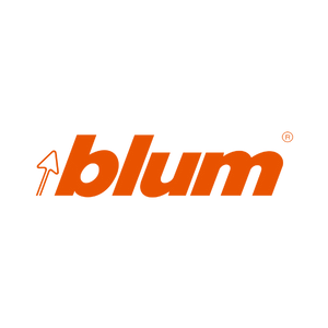 blum