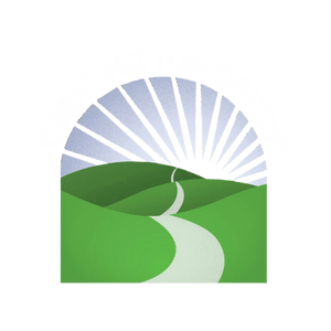 Create Tomorrow