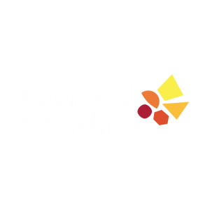 Leonard Cheshire
