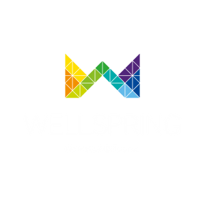 Wellspring Academy Trust